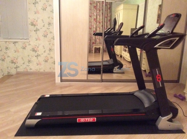 Беговая 50. Беговая дорожка CARDIOPOWER t20. Беговая дорожка CARDIOPOWER c35беговая дорожка CARDIOPOWER s35. Беговая дорожка Grand Power 510. Кардио повер т 40 Беговая дорожка.